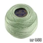 Kordonek do chusteczek SPECIAL DENTELLES DMC - obrazek 61