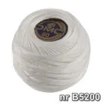 Kordonek do chusteczek SPECIAL DENTELLES DMC - obrazek 70