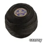 Kordonek do chusteczek SPECIAL DENTELLES DMC - obrazek 71