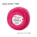 Kordonek KARAT 8 (10g/65m) tex 76/2 - obrazek 19