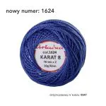 Kordonek KARAT 8 (10g/65m) tex 76/2 - obrazek 30