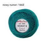 Kordonek KARAT 8 (10g/65m) tex 76/2 - obrazek 37