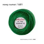 Kordonek KARAT 8 (10g/65m) tex 76/2 - obrazek 39