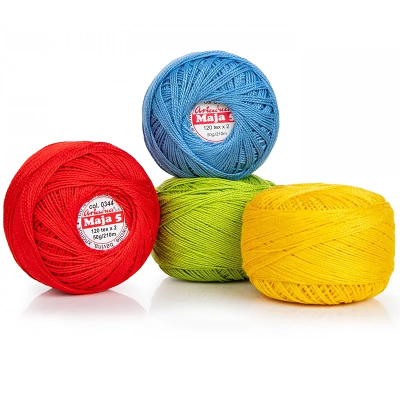 kordonekmaja5 (1)-min Kordonek MAJA 5 (50g/210m) - obrazek 1