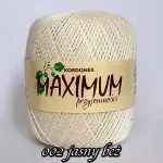 Kordonek Maximum 100g - obrazek 2