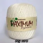 Kordonek Maximum 100g - obrazek 3