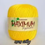 Kordonek Maximum 100g - obrazek 9