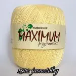 Kordonek Maximum 100g - obrazek 8