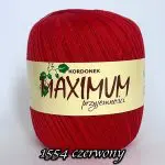 Kordonek Maximum 100g - obrazek 11