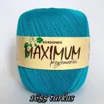 Kordonek Maximum 100g - obrazek 12