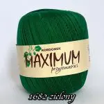 Kordonek Maximum 100g - obrazek 13
