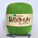 Kordonek Maximum 100g - obrazek 14