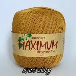 Kordonek Maximum 100g - obrazek 10