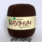 Kordonek Maximum 100g - obrazek 15