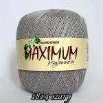 Kordonek Maximum 100g - obrazek 16