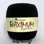 Kordonek Maximum 100g - obrazek 17