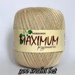 Kordonek Maximum 100g - obrazek 5