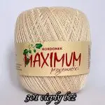 Kordonek Maximum 100g - obrazek 6