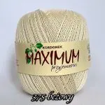 Kordonek Maximum 100g - obrazek 4