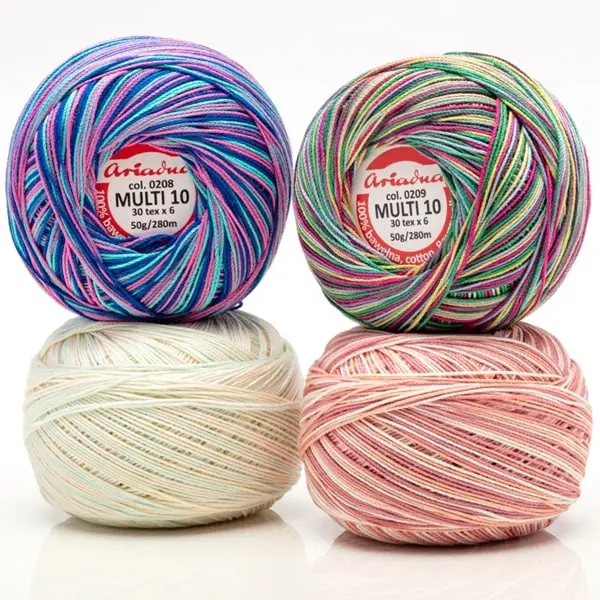 kordonekmulti10 (1)-min KORDONEK MULTI 10 - 50g/280m - obrazek 1