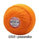 Kordonek MUZA 10 100g/525m - obrazek 13