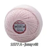 Kordonek MUZA 10 100g/525m - obrazek 16