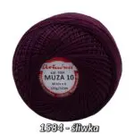Kordonek MUZA 10 100g/525m - obrazek 19