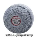 Kordonek MUZA 10 100g/525m - obrazek 30