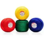 Kordonek MUZA 50 50g/550m