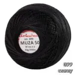Kordonek MUZA 50 50g/550m - obrazek 3