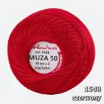 Kordonek MUZA 50 50g/550m - obrazek 9