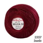 Kordonek MUZA 50 50g/550m - obrazek 10