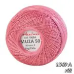 Kordonek MUZA 50 50g/550m - obrazek 11
