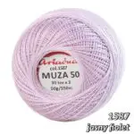 Kordonek MUZA 50 50g/550m - obrazek 12