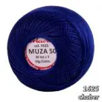 Kordonek MUZA 50 50g/550m - obrazek 14