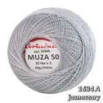 Kordonek MUZA 50 50g/550m - obrazek 15