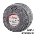 Kordonek MUZA 50 50g/550m - obrazek 16