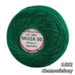 Kordonek MUZA 50 50g/550m - obrazek 19