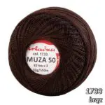 Kordonek MUZA 50 50g/550m - obrazek 20