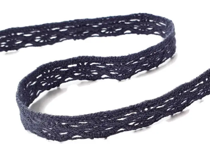 koronka-bawelniana-12-mm-12-c-jeans KORONKA BAWEŁNIANA 12 mm (12) C. JEANS