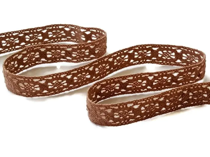 koronka-bawelniana-12-mm-c058-j-braz KORONKA BAWEŁNIANA 12 mm C058 J. BRĄZ