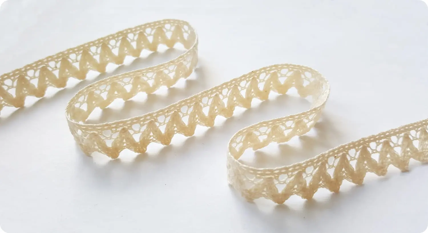 koronka-bawelniana-15mm-naturalna-s08 Koronka bawełniana 15mm NATURALNA (S08)