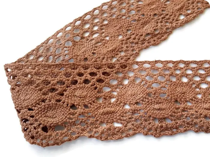 koronka-bawelniana-60-mm-c214-j-braz KORONKA BAWEŁNIANA 60 mm C214 J. BRĄZ