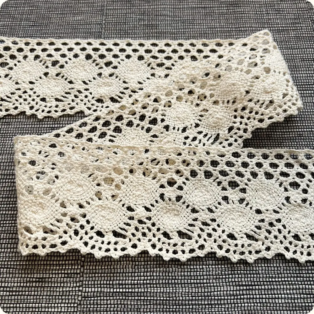 koronka-bawelniana-67mm-naturalna-c214 Koronka bawełniana 67mm NATURALNA (C214)