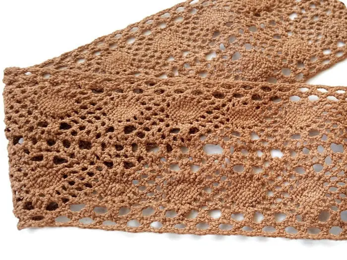 koronka-bawelniana-70-mm-c218-j-braz KORONKA BAWEŁNIANA 70 mm C218 J. BRAZ