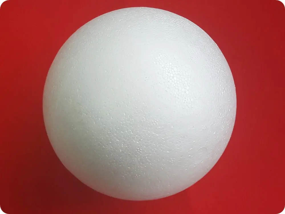 kula-styropianowa-bombka-srednica-15-cm-ekstra-jakosc KULA STYROPIANOWA, BOMBKA średnica 15 cm - EKSTRA JAKOŚĆ !