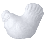 Kura styropianowa 14 cm