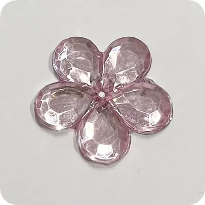 kwiatek-akrylowy-30mm-jasny-roz Kwiatek akrylowy 30mm JASNY RÓŻ