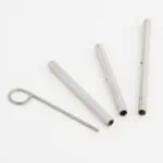 Łączniki do żyłek KnitPro