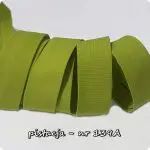 Lamówka bawełniana ze skosu 25mm - obrazek 38